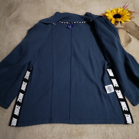 ๐SALE 2/$25๐ - Picture 3 of 6